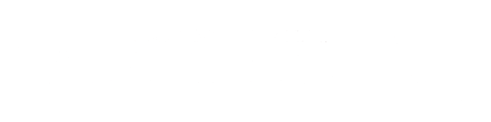 Logo Pizzeria